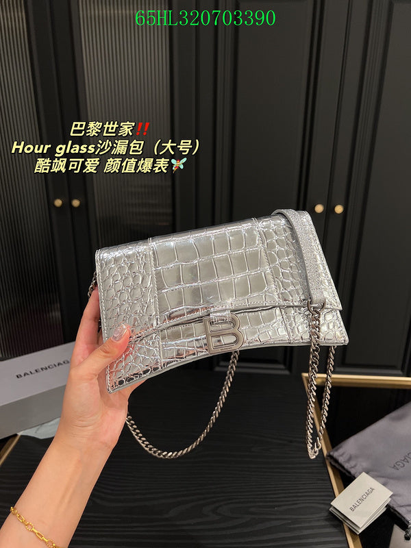 VBS Fashion - BGA Bags - 1735