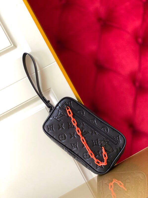 Fashion Vbs bags - 3607