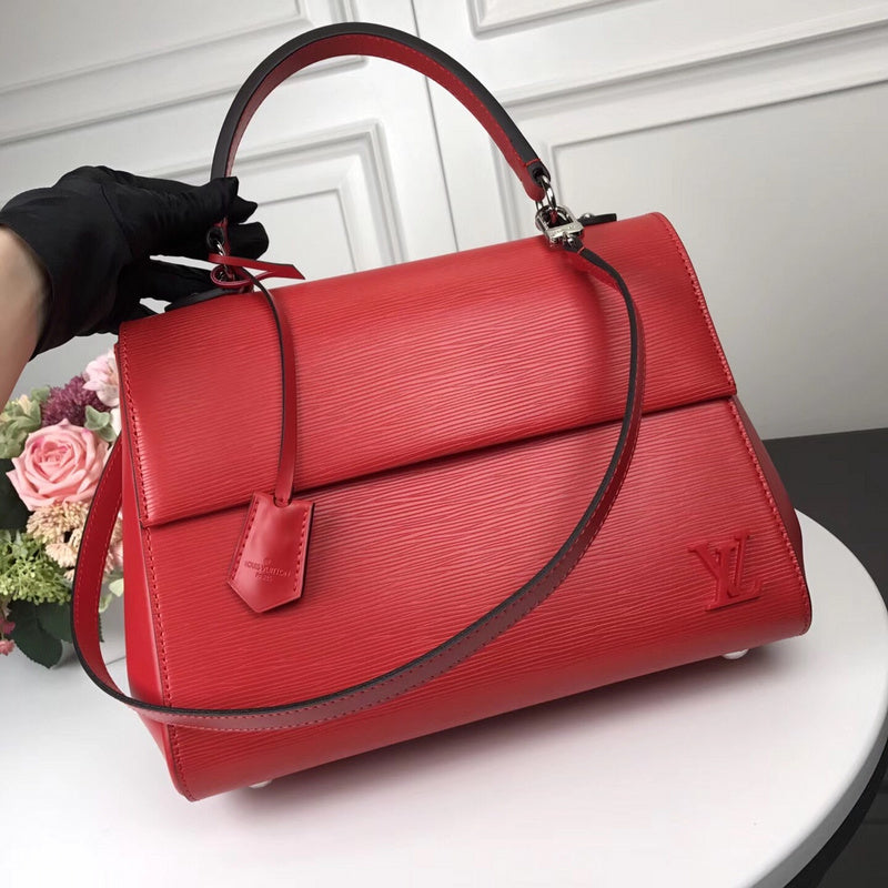 nmb Fashion bags - 17096