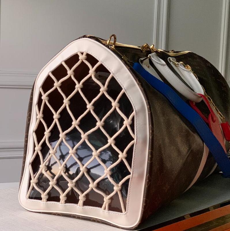 Dragons Bags Bags - LOV Bags - 2322