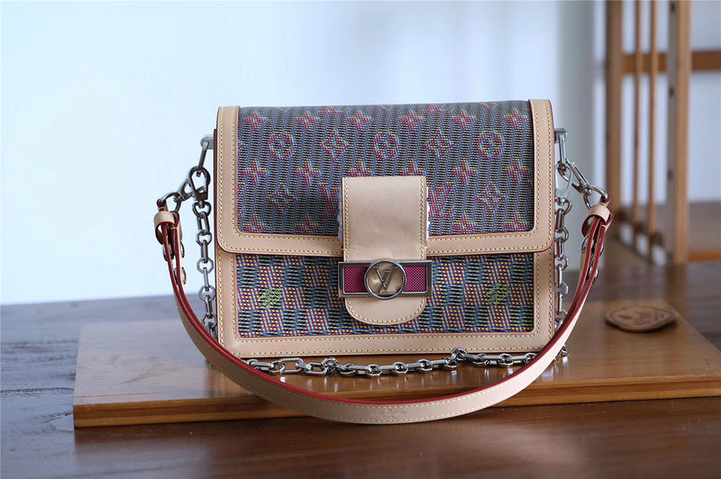 nmb Fashion bags - 8145