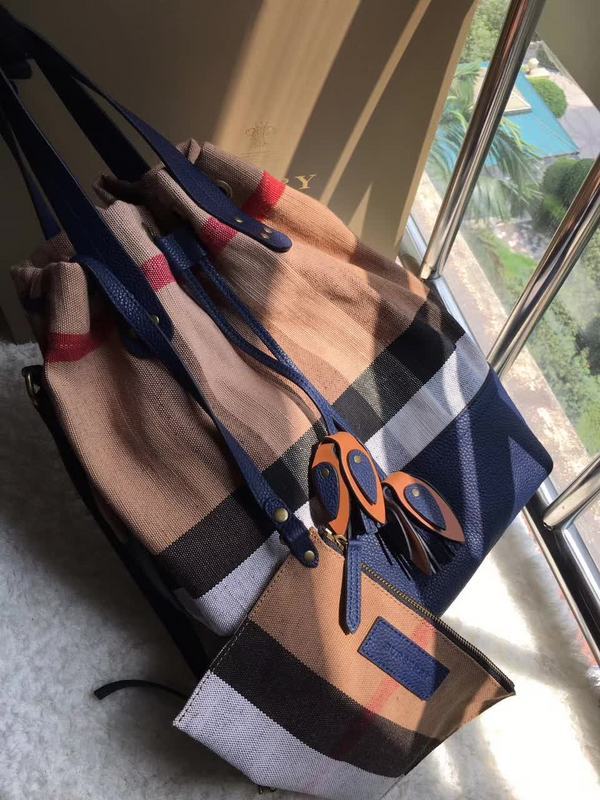 VBS Fashion -BBR Bags - 1362
