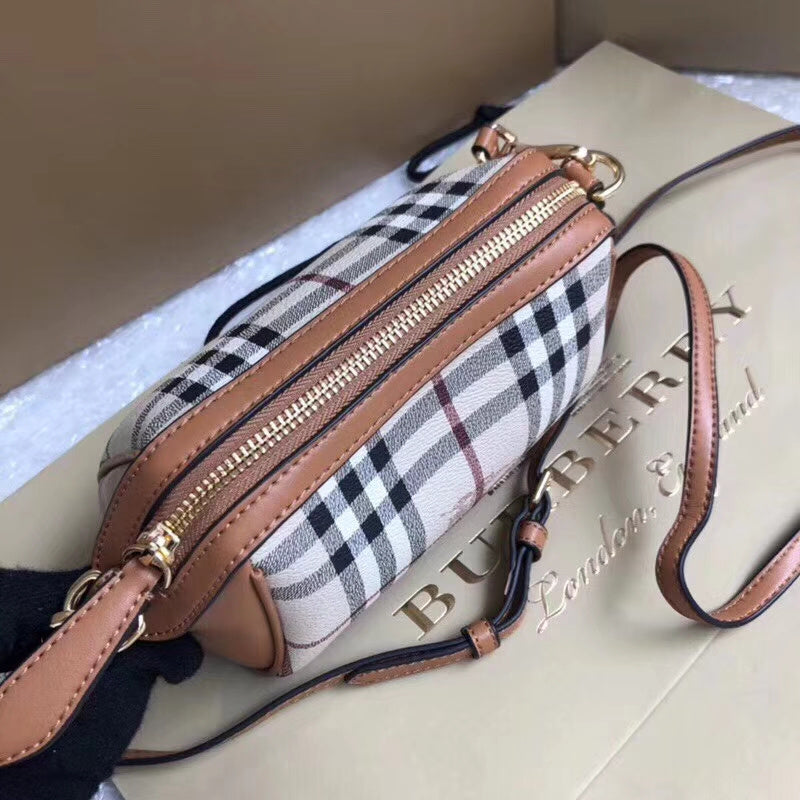 VBS Fashion -BBR Bags - 1090