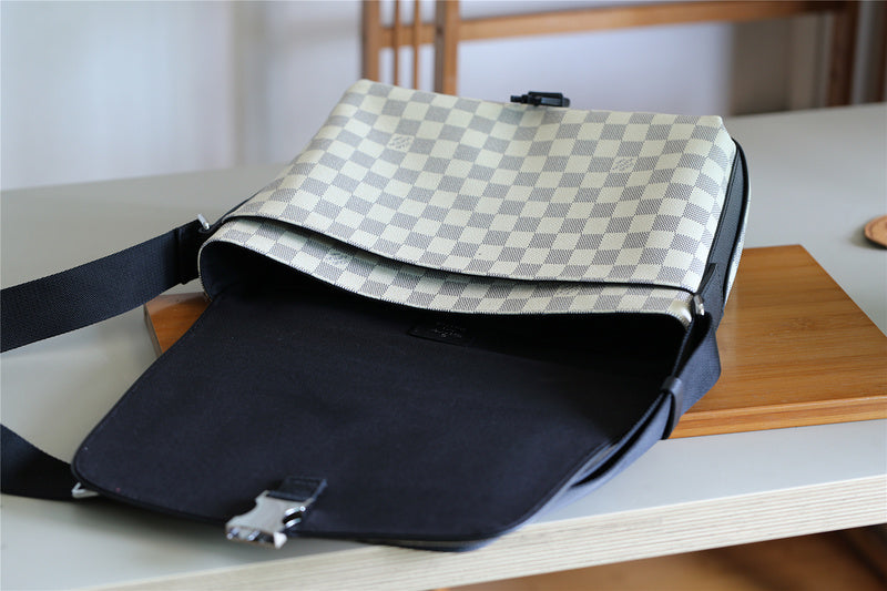 nmb Fashion bags - 10498