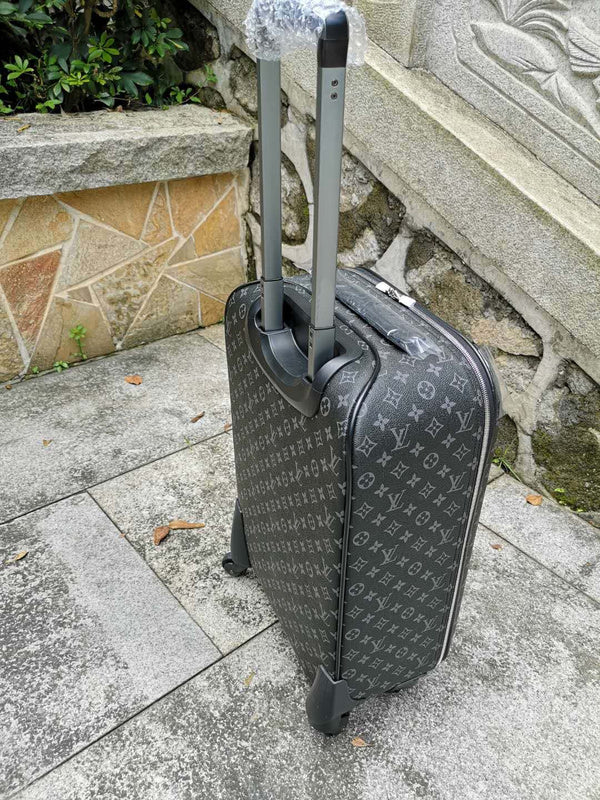 nmb Fashion bags - 11377
