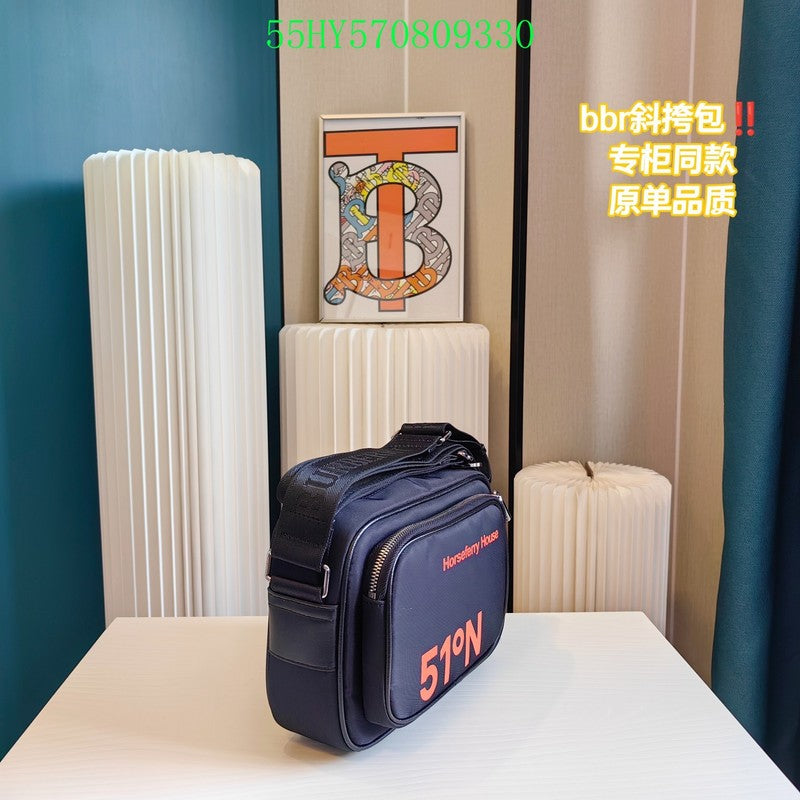 VBS Fashion -BBR Bags - 088