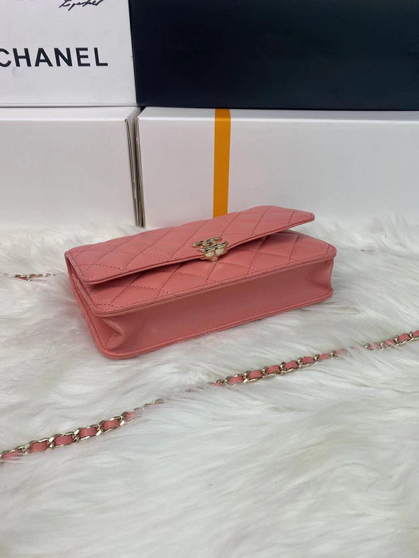 Dragons Bags Bags - Bags - 3048