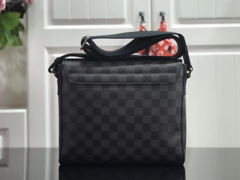 Fashion Vbs bags - 2724