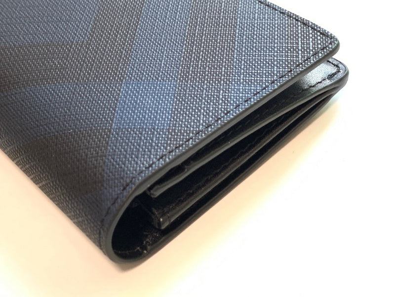 VBS Fashion -BBR Bags - 1677