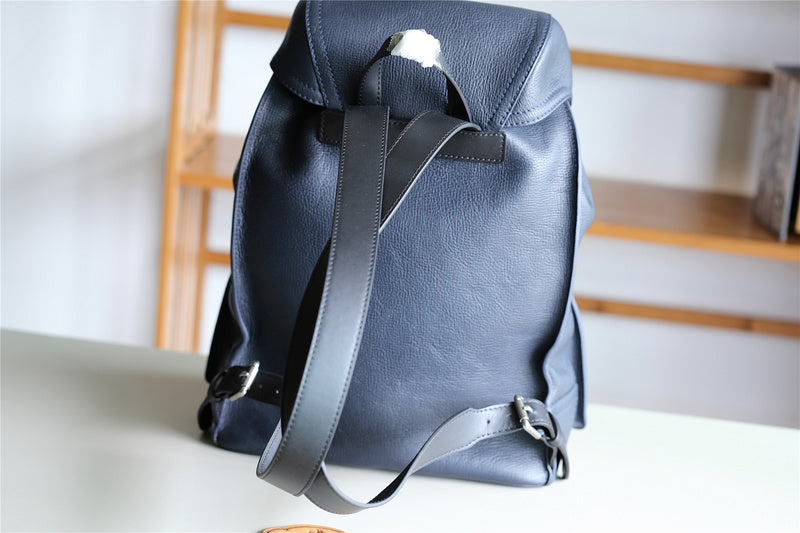 nmb Fashion bags - 9751