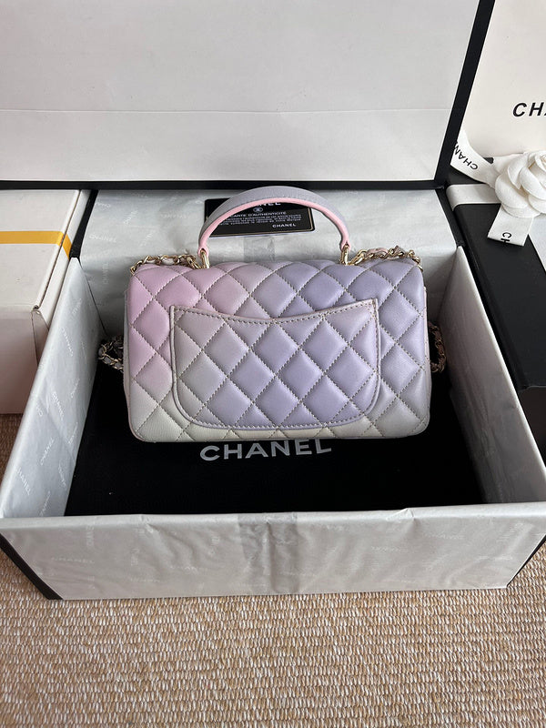 Dragons Bags Bags - Bags - 3137