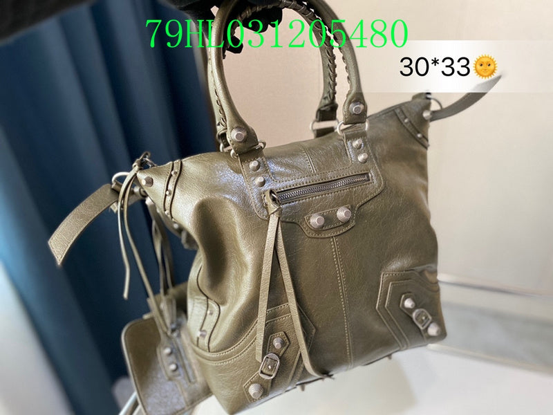 VBS Fashion - BGA Bags - 1948