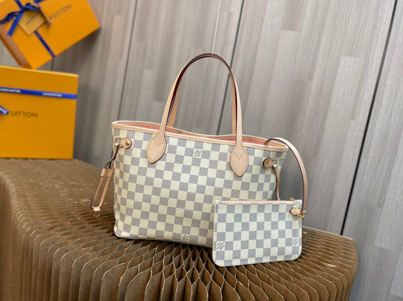 Fashion Vbs bags - 3379