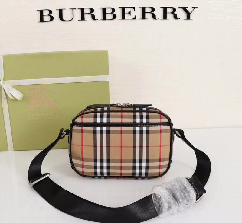VBS Fashion -BBR Bags - 1661