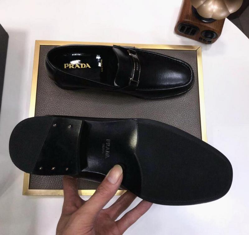 Dragons Bags Bags

 - PD Men Shoes - 116