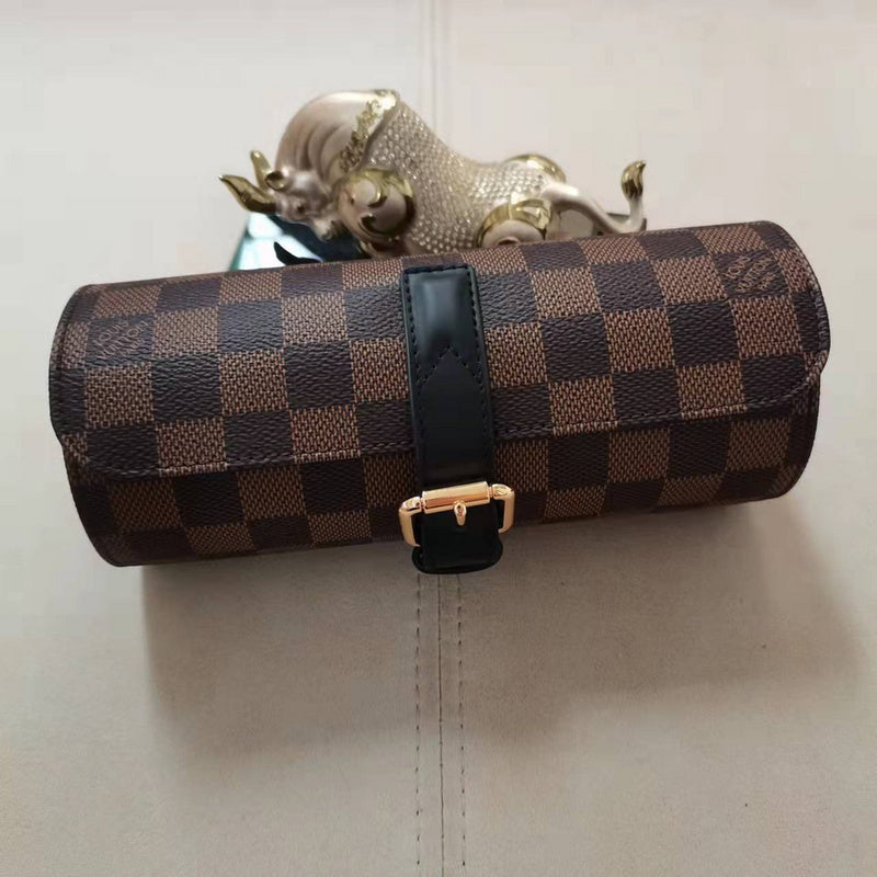 nmb Fashion Bags - 16899