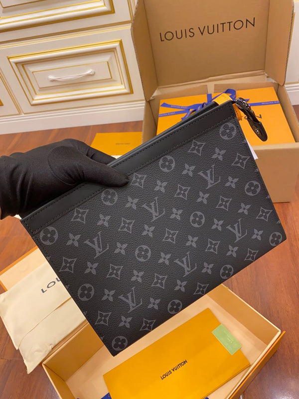 nmb Fashion bags - 17231