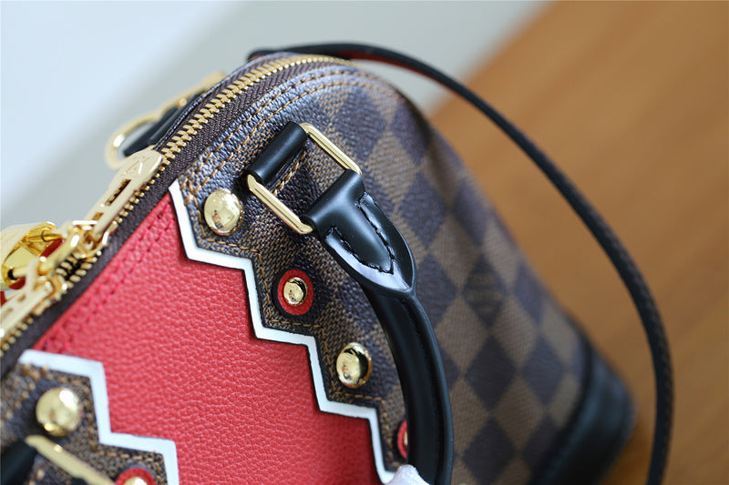 nmb Fashion bags - 8262