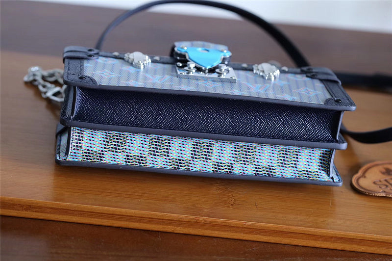 VBS Fashion bags - 8201