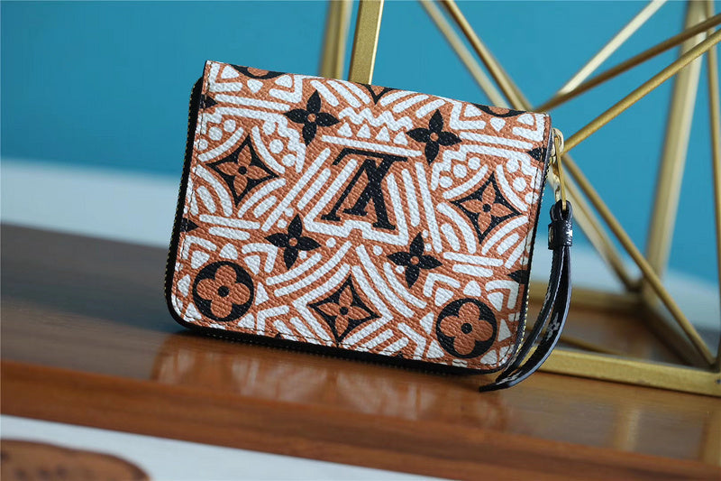 VBS Fashion bags - 8958