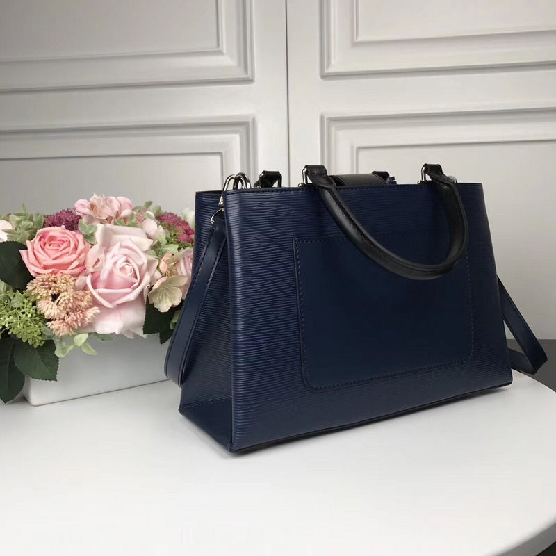 nmb Fashion bags - 17493