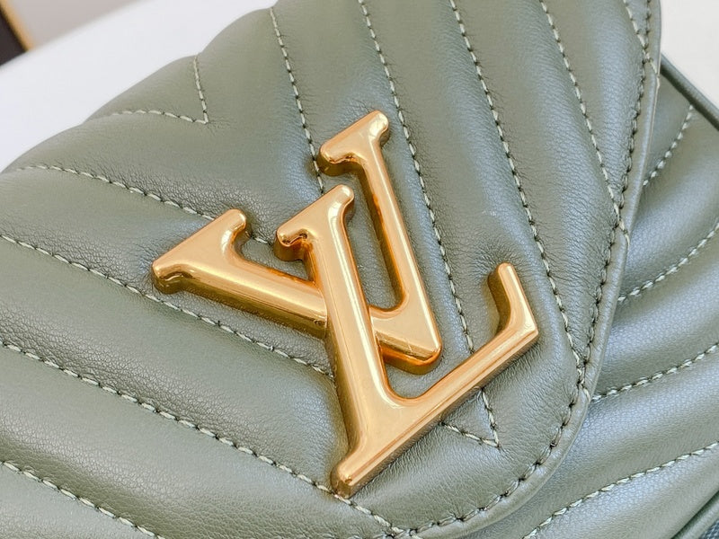 nmb Fashion bags - 17579
