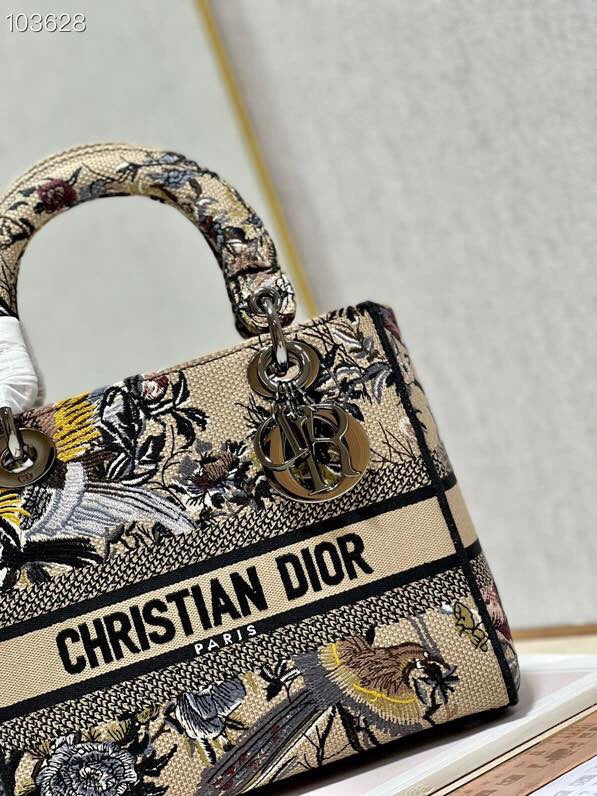 Dragon Bags VBS - 088