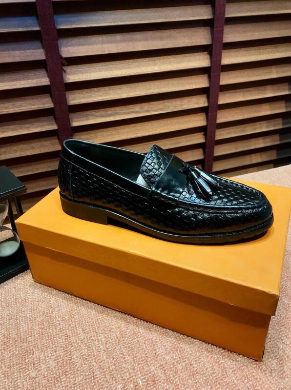 Dragons Bags Bags - LOV Men Shoes - 1841