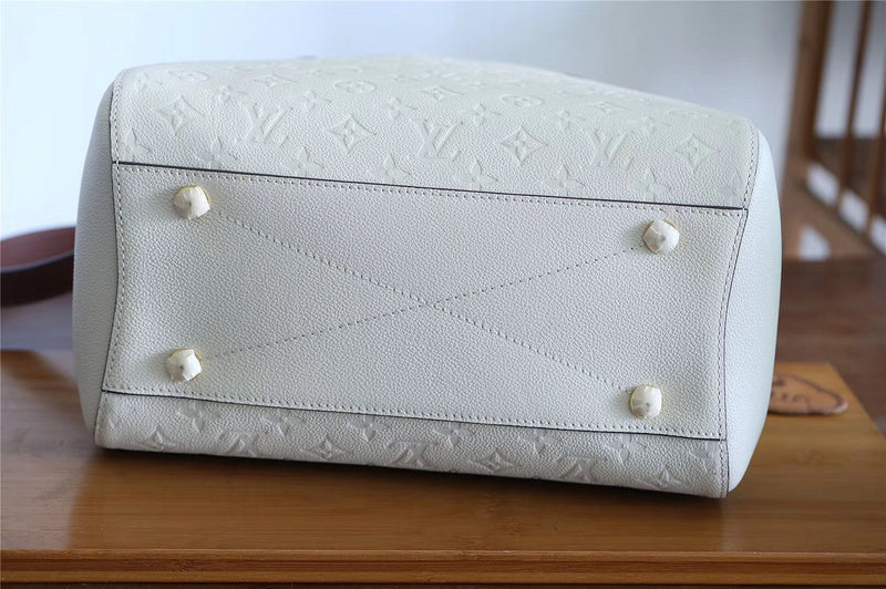 nmb Fashion bags - 8022