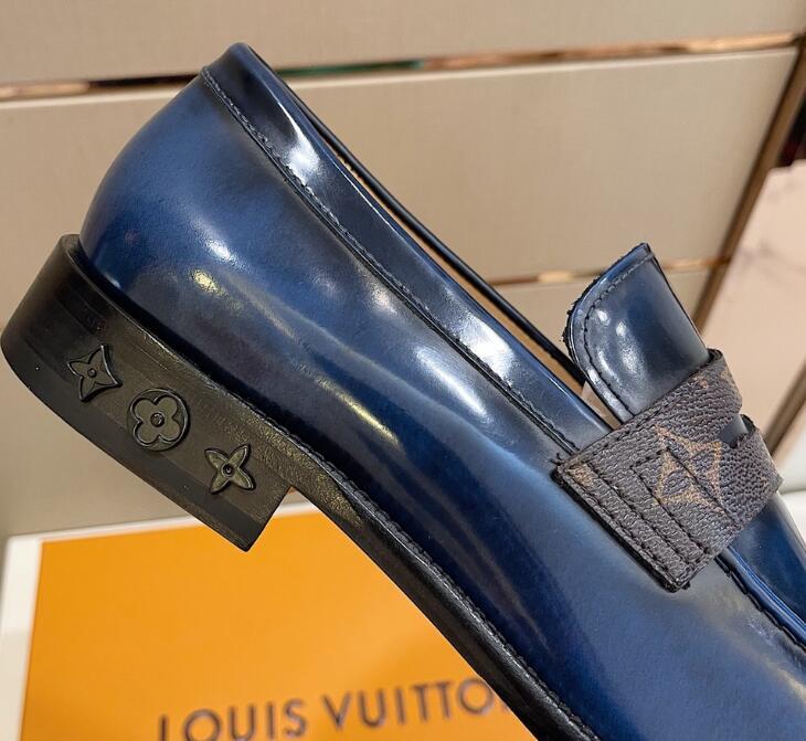Dragons Bags Bags - LOV Men Shoes - 1687