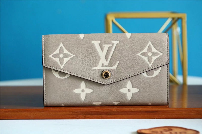 nmb Fashion bags - 8928
