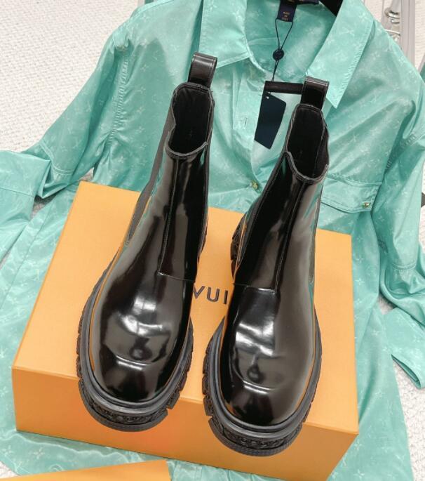 Dragon Bags Bags - LOV Men Shoes - 875