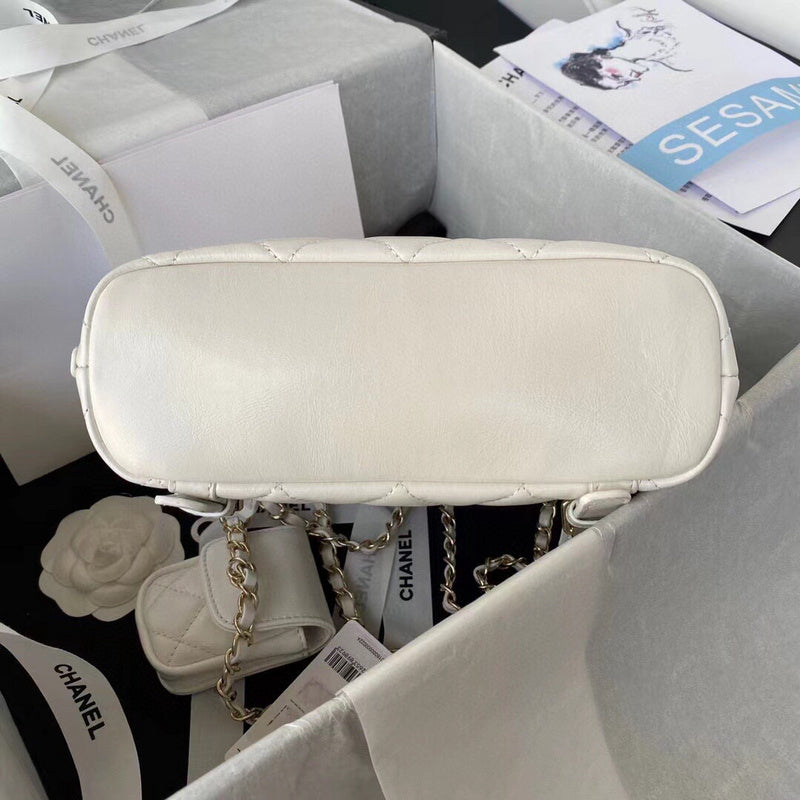 Dragons Bags Bags - Bags - 2995