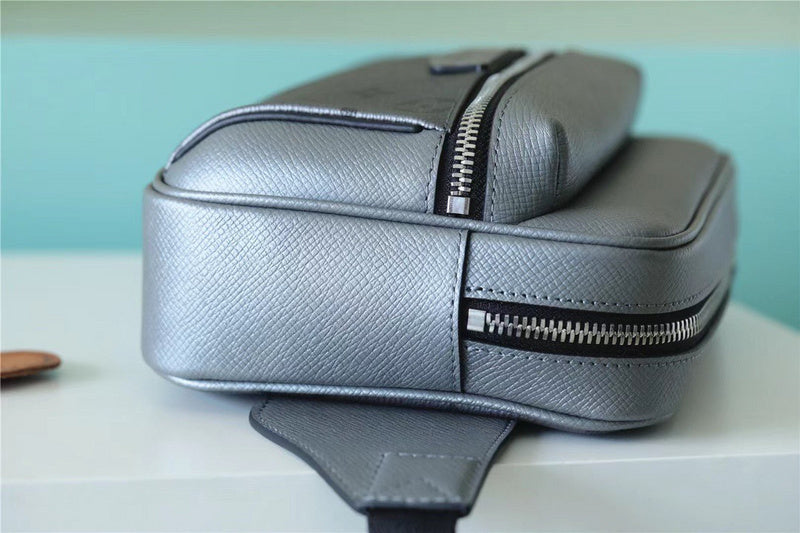 VBS Fashion bags - 10197