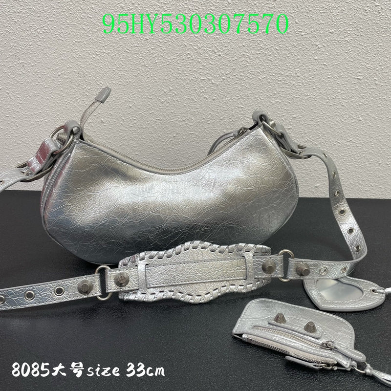 VBS Fashion - BGA Bags - 1880