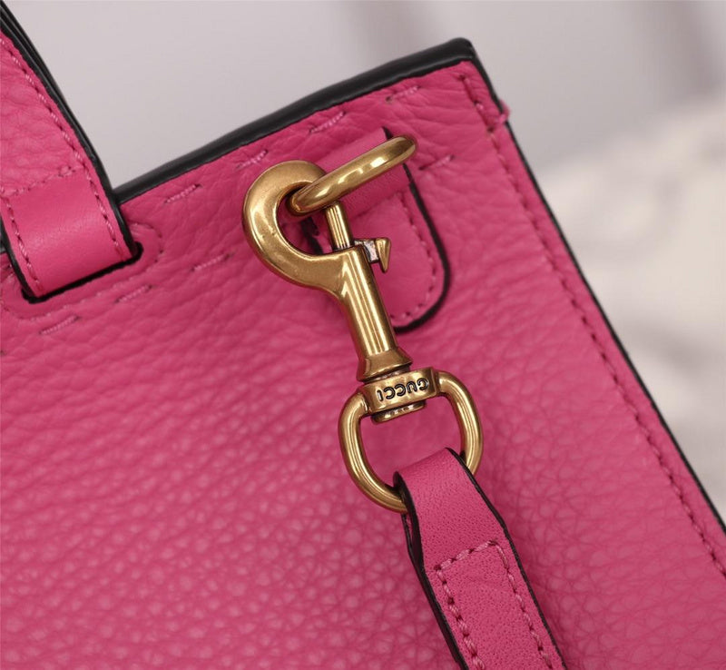 Dragons Bags Bags - VBS Bags - 834