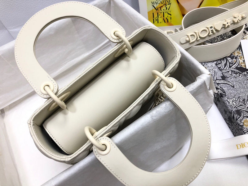 Dragon Bags VBS - 1615