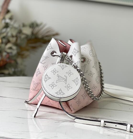 Dragons Bags Bags - LOV Bags - 2491