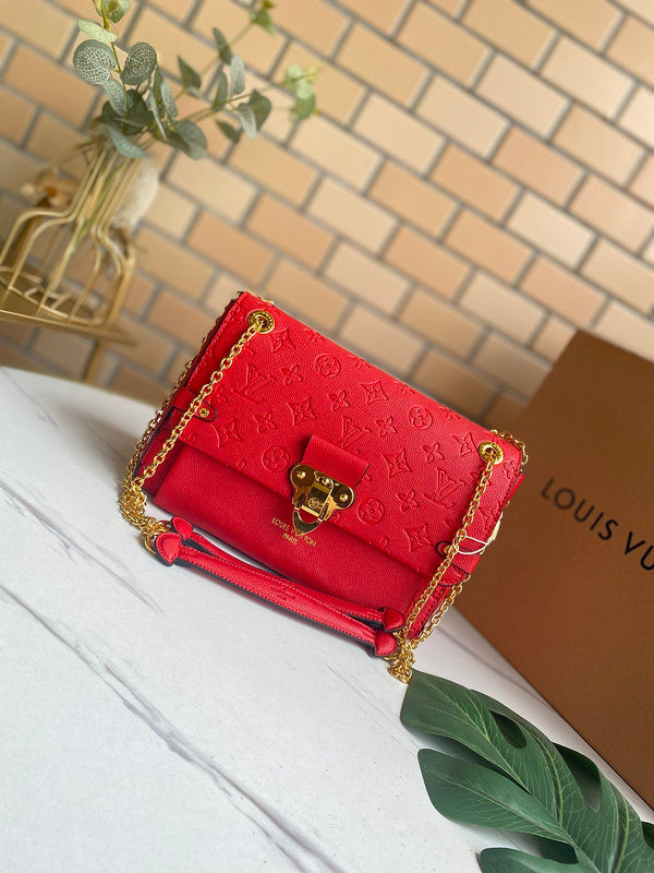 Fashion Vbs bags - 3950