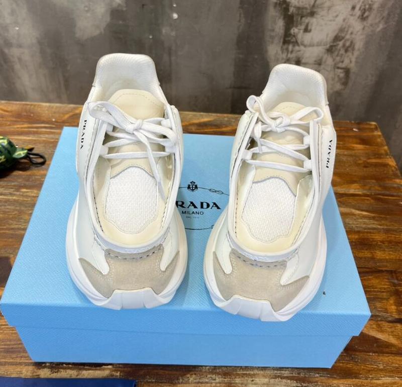 Dragons Bags Bags

 - PD Men Shoes - 073