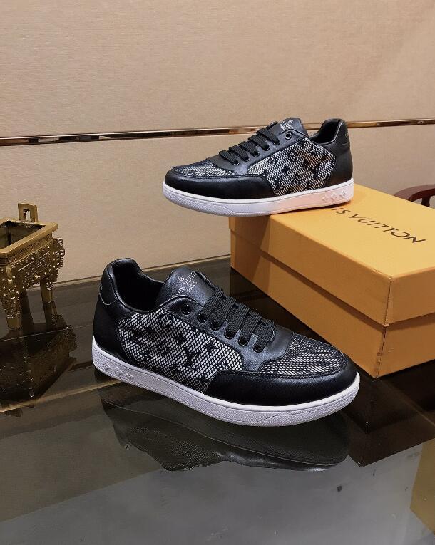 Dragons Bags Bags - LOV Men Shoes - 2023