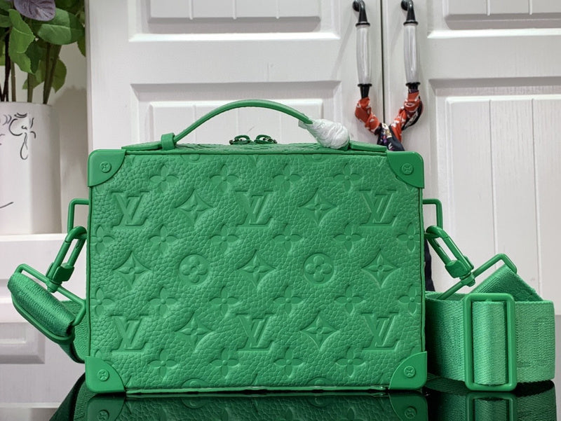 Fashion Vbs bags - 3518