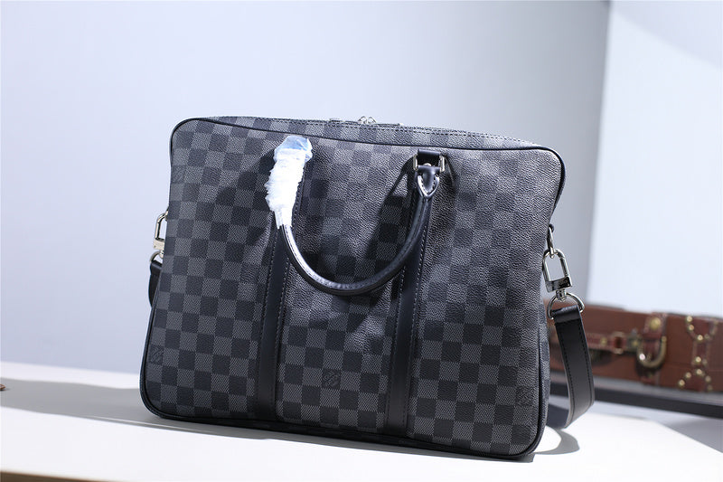nmb Fashion bags - 9855