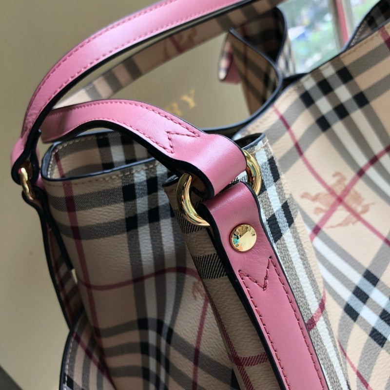 VBS Fashion -BBR Bags - 1264