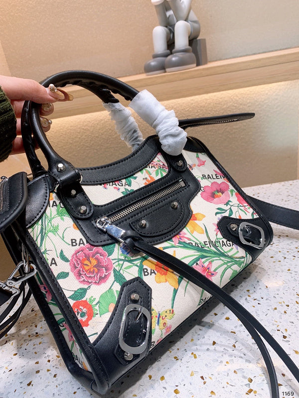 VBS Fashion - BGA Bags - 1506