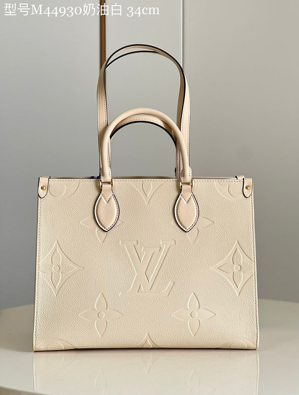 VBS Fashion bags - 17028
