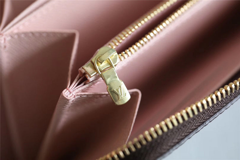 nmb Fashion bags - 9222