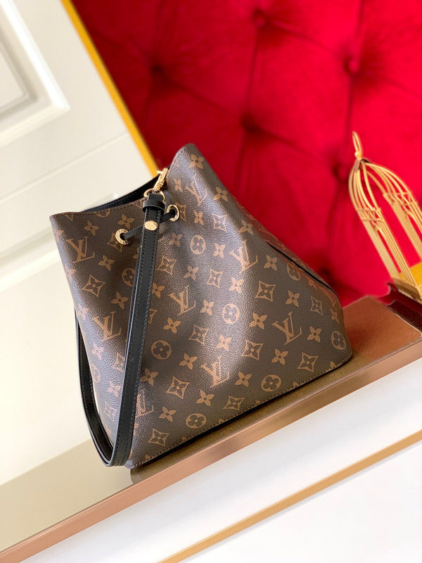 Fashion Vbs bags - 3863
