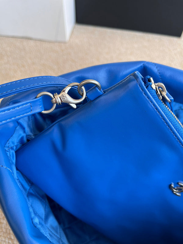 Dragons Bags Bags - Bags - 2991
