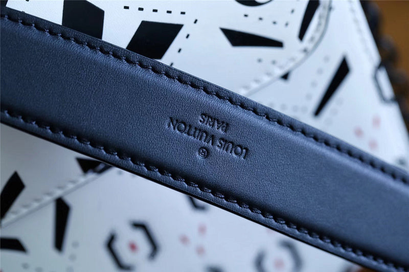 nmb Fashion bags - 8537